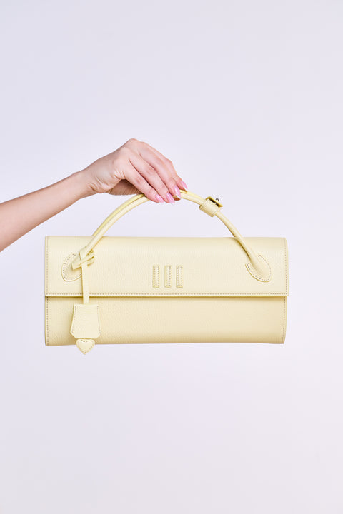 Big Raphael Scotch Canarino