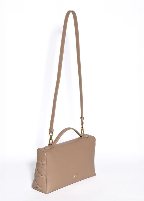 TERA L27 SCOTCH CAPPUCCINO