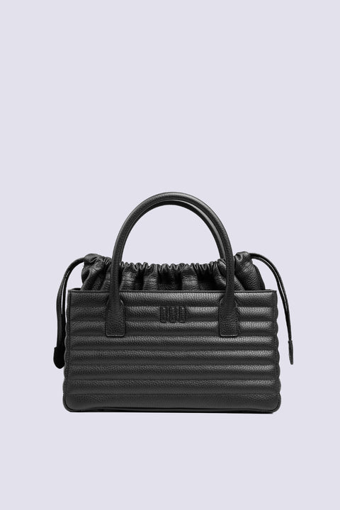 Big Gabriel Scotch Black - Made to Order