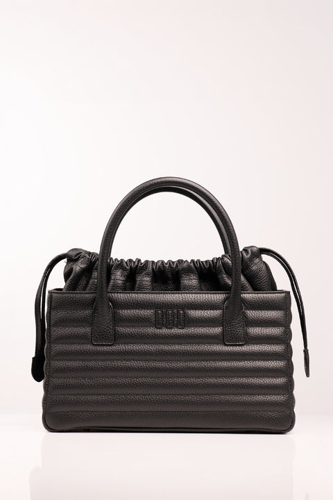 Big Gabriel Scotch Black - Made to Order