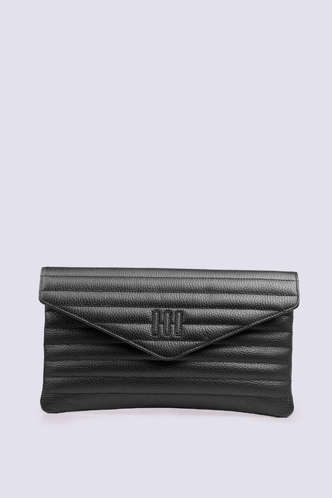 Big Gaby Scotch Black