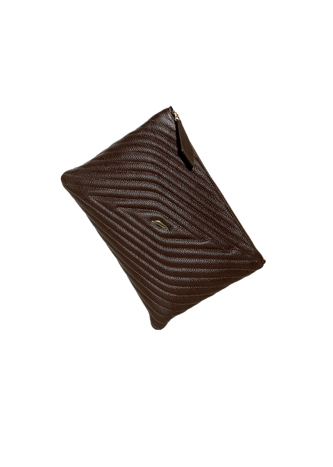 BIG DARIA SCOTCH CHOCOLATE