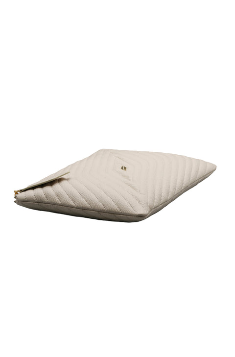 BIG DARIA SCOTCH STONE