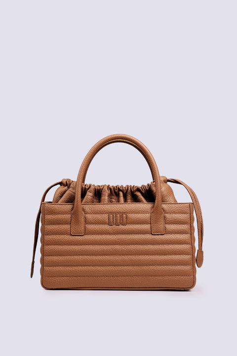 GABRIEL TOTE