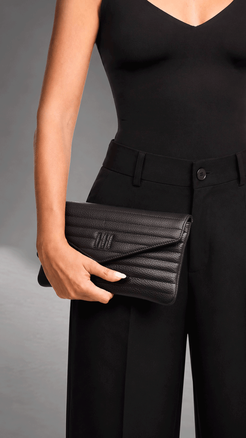 GABY POUCH