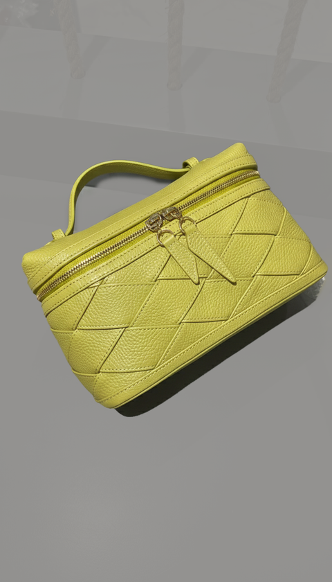 MEDIUM TERA  VINAIGRETTE