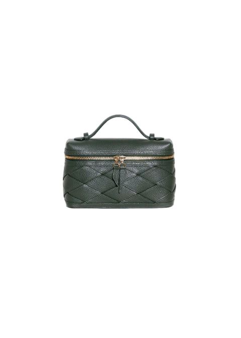 MEDIUM TERA L22 LODEN