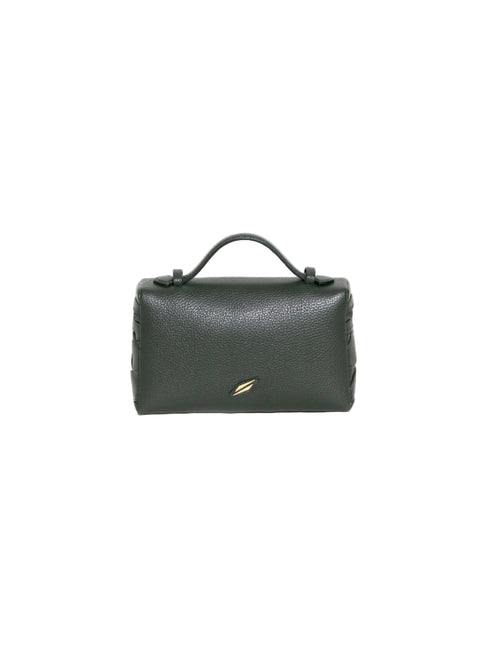 MEDIUM TERA L22 LODEN