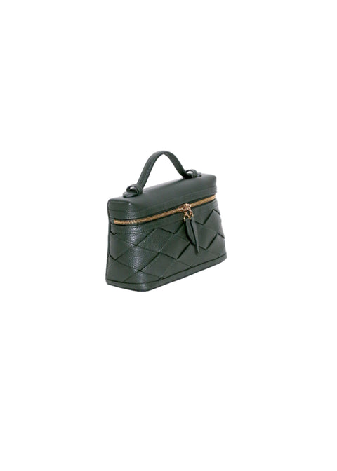 MEDIUM TERA L22 LODEN