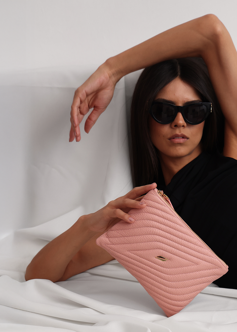 LINA BRAX FW editorial5054.png