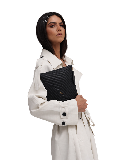 LINA BRAX FW editorial5093.png