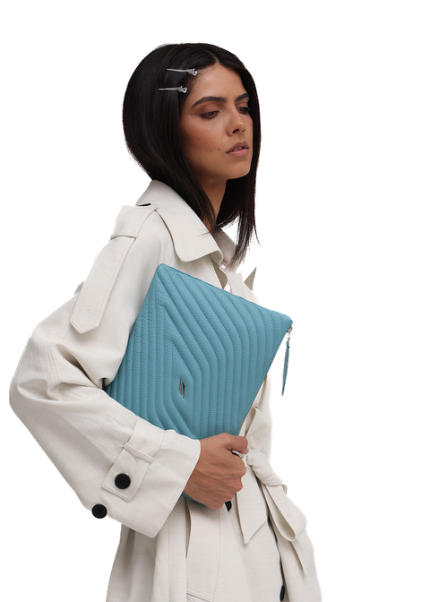 LINA BRAX FW editorial5096.png