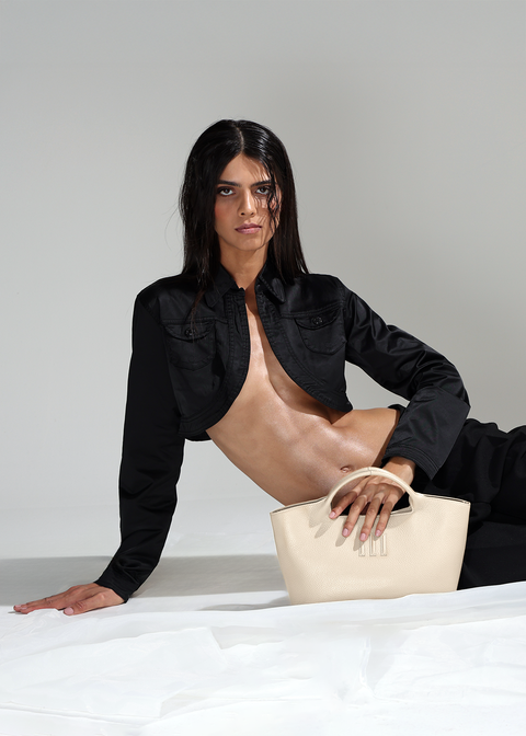 LINA BRAX FW editorial5237.png