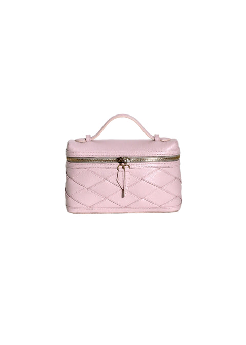 MEDIUM TERA CAMELIA