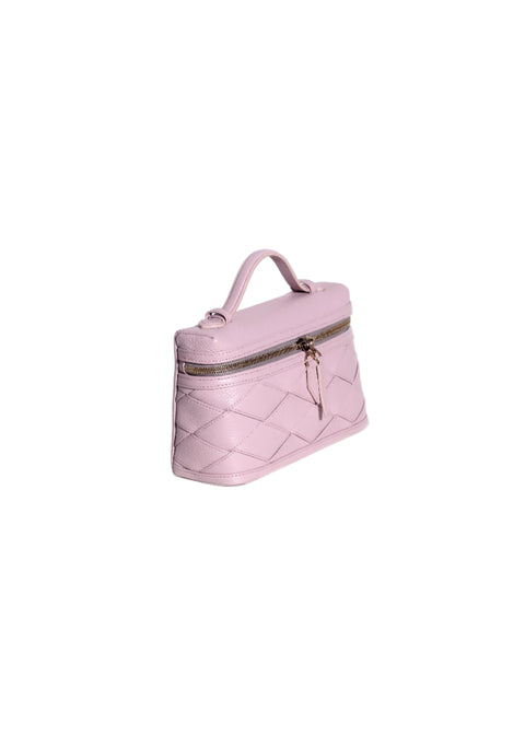 MEDIUM TERA CAMELIA
