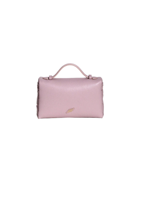 MEDIUM TERA CAMELIA