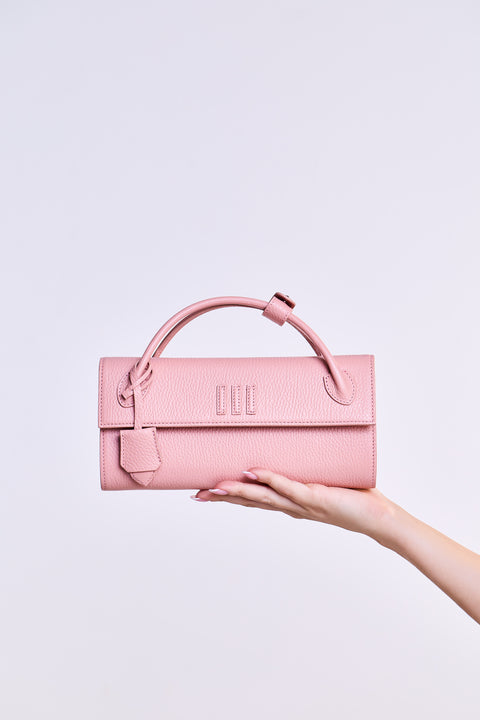 Medium Raphael Scotch Blush