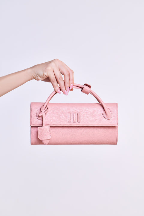 Medium Raphael Scotch Blush