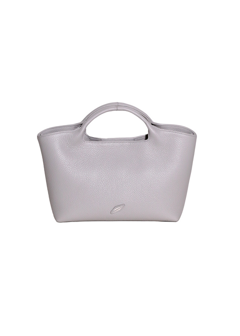 MEDIUM TOTE III CENERE
