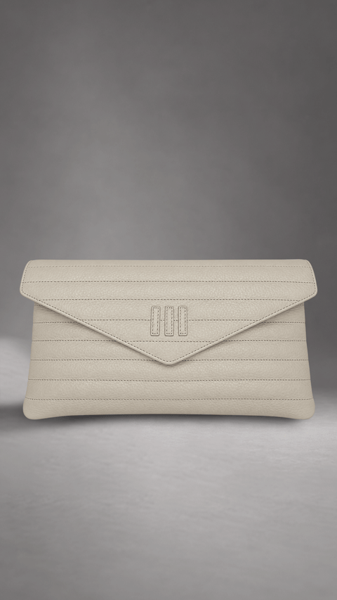 Mini Gaby Scotch Stone