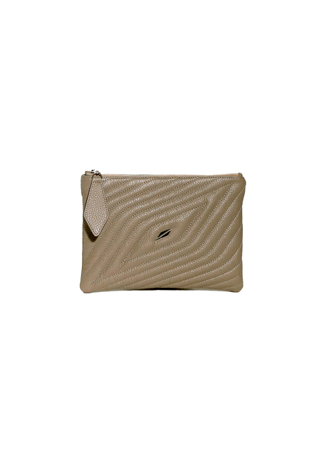 SMALL DARIA SCOTCH CRETA