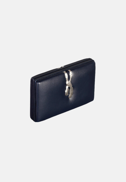 MINAUDIERE No.II NAVY