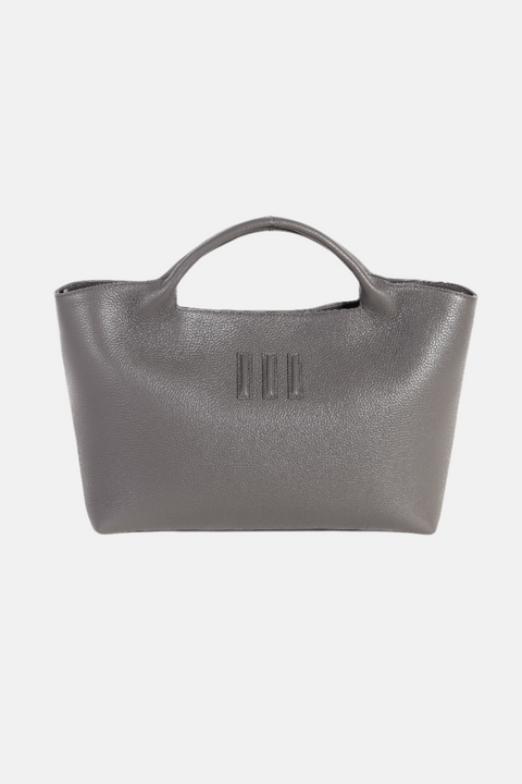 Big TOTE III DARK GREY