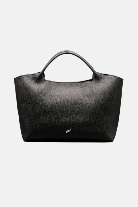 BIG TOTE III BLACK