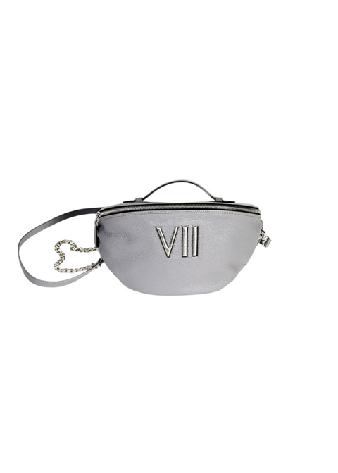 Belt Bag VII  Grey