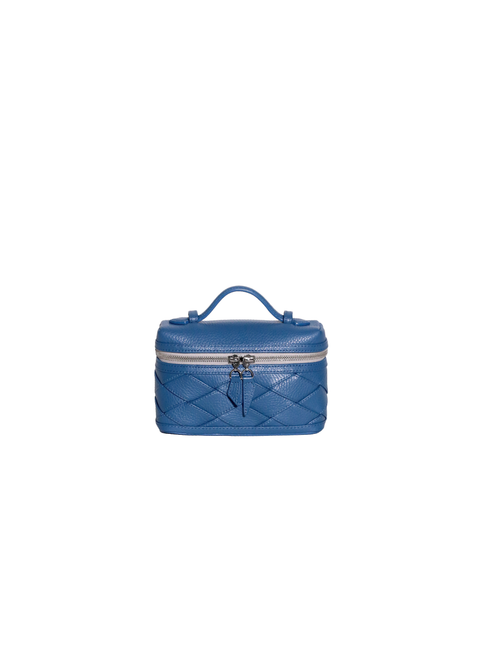 MINI TERA L18 SCOTCH TURCHESE