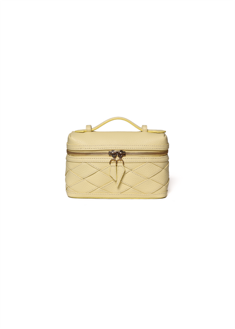 TERA L18 SCOTCH CANARINO