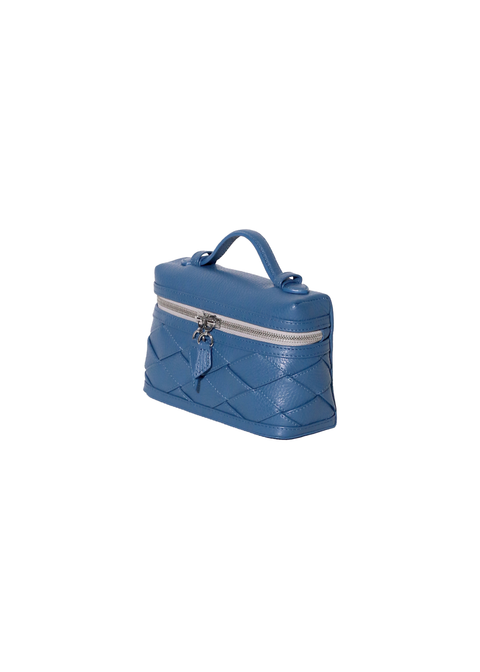 MINI TERA L18 SCOTCH TURCHESE