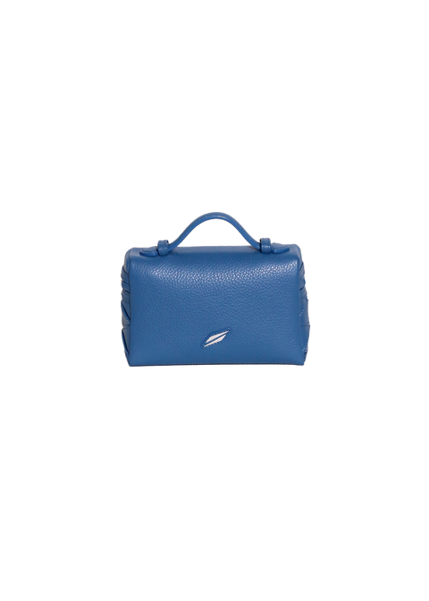 MINI TERA L18 SCOTCH TURCHESE