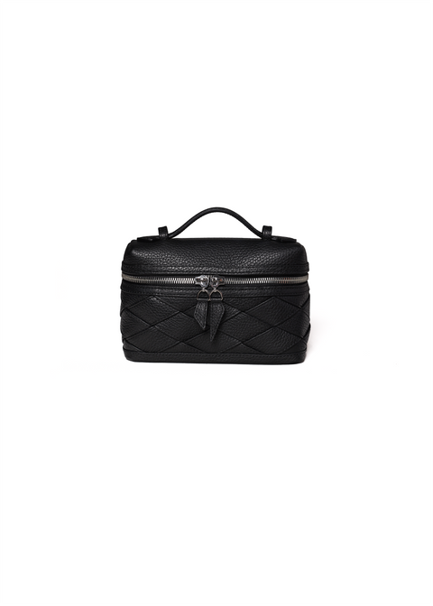 TERA L18 SCOTCH BLACK