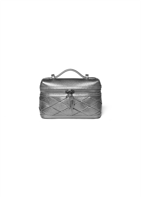 TERA L18 SHIMMER SILVER