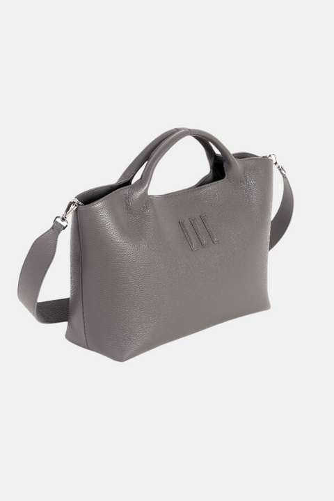 Big TOTE III DARK GREY