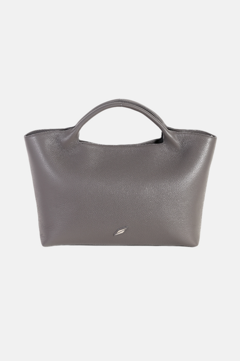 Big TOTE III DARK GREY