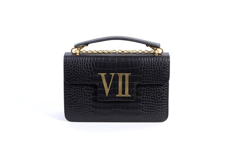 lv dust bag - Buy lv dust bag at Best Price in Malaysia